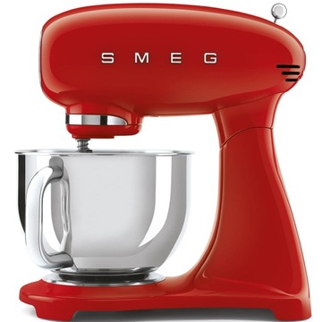 Smeg - Mikser SMF03RDEU