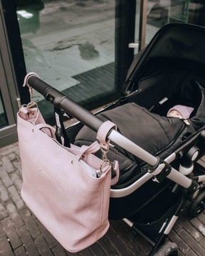 Сумка CAREFREE Matylda, каменно-серый + бантик