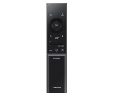 РОЗЕТКА Samsung HW-Q600B