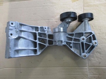 MERCEDES A W169 180 CDI UCHYCENÍ MOTORU