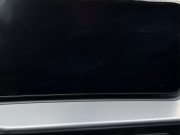 Audi Q3 II SUV 1.5 35 TFSI 150KM 2026 AUDI Q3 TFSI S line Sportback Suv 1.5 (150 KM) 2026, zdjęcie 6