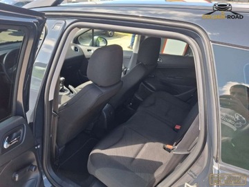 Peugeot 308 I Kombi 1.4 16v 98KM 2011 Peugeot 308 1,4 16v 98KM klima elektryka grz.fotele oplacony 1.4 Benzyna, zdjęcie 10