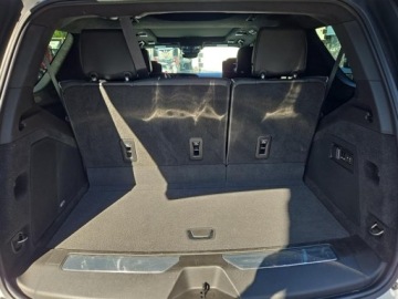 Cadillac Escalade III 2023 Cadillac Escalade 4dr V-Series 2023 6.2l 6.2 Benzyna 682KM, zdjęcie 3