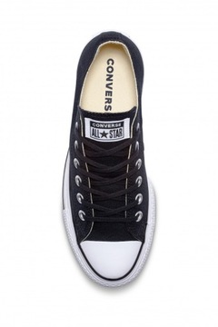 Damskie trampki CONVERSE 560250C