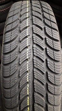 2x OPONY ZIMOWE 155/70R13 DĘBICA FRIGO 2 W-wa