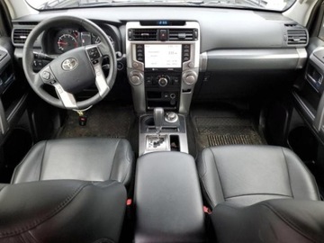 Toyota 2023 Toyota 4-Runner 2023 SE 4.0 Benzyna 270KM, zdjęcie 7