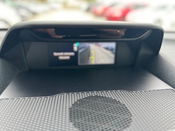 Subaru 2021 Subaru Forester RATY 2.0 BENZ E-BOXER Full opcja kamera Navi Gwarancja 2.0, zdjęcie 29