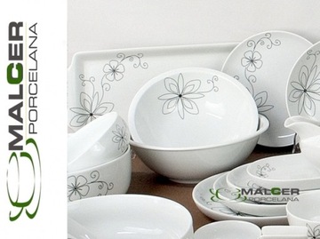 K245 RITA TEAM 1,10л ХОДЗЕЖСКИЙ ФАРФОР PFP