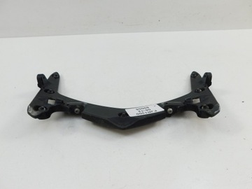 YAMAHA FJR 1300 06-12 КРЕПЛЕНИЕ РАМЫ СТЕКЛА