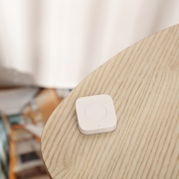 Интеллектуальная беспроводная связь Aqara WXKG11LM