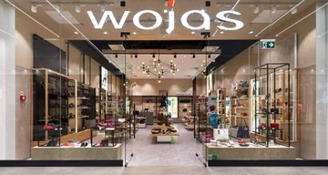 Сапоги Релакс женские утепленные, черные, размер 40