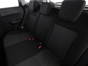 Suzuki Grand Vitara II 2019 Suzuki Vitara klimatyzacja hak bluetooth, zdjęcie 16