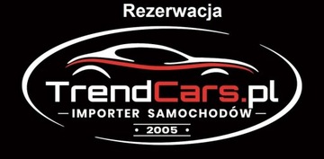 Citroen C5 Aircross SUV 1.6 PureTech 181KM 2019 Citroen C5 Aircross 1.6 181 KM Full opcja bezwypadkowy serwisowany oplacon
