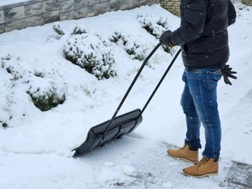 ЛОПАТА, СНЕГОСКРЕБОК, ЧЕРНЫЙ ПЛУГ, СИЛЬНЫЙ ПЛУГ