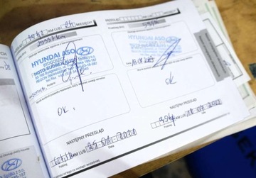 Hyundai Tucson III SUV 1.7 CRDi 141KM 2017 Hyundai Tucson Polski salon_Pierwszy wlasciciel_Podgrzewane fotele_ALU19_N, zdjęcie 27