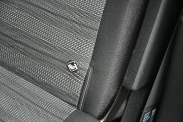 Opel Combo E 2023 Opel Combo Life XL 1.5CDTi 130KM Manual 2023r., zdjęcie 31