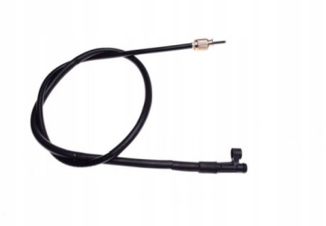 LINKA LICZNIKA TRIUMPH TROPHY 900 1200