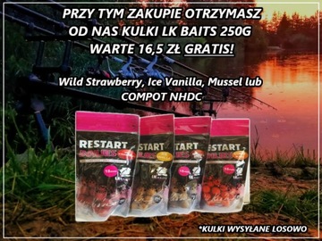 Кейс-транспортер Nash Scope Ops R9