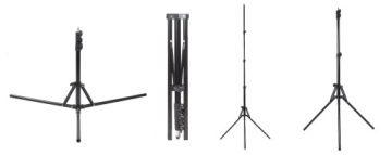 СВЕТОДИОДНАЯ КОЛЬЦЕВАЯ ЛАМПА 60ВТ + ДЕРЖАТЕЛЬ ДЛЯ ТЕЛЕФОНА ШТАТИВ ДЛЯ СЕЛФИ