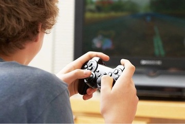 Кабель Ugreen USB (гнездо) - USB (штекер) кабель-переходник 1м, черный