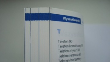 BMW X5 M F15 2013-2018 Руководство пользователя на польском языке BMW X6 M F16 2014-2019