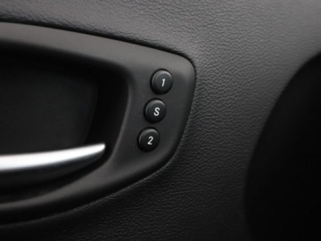 Jeep Compass II SUV 2.0 MJD 140KM 2018 Jeep Compass 4x4 automat skóra navi klima auto, zdjęcie 36