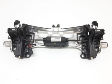 98150410903 JINÉ MODUL 3.8 276 2016 PORSCHE BOXER SPYDER (981)
