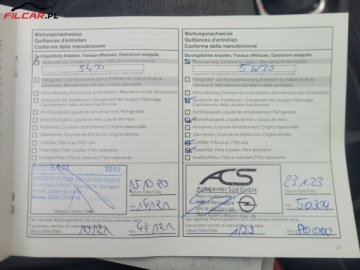 Nissan Qashqai II Crossover Facelifting 1.3 DIG-T  160KM 2019 Nissan Qashqai GWARANCJA Bezwypadkowy AUTOMAT 1-Wlasc. Oryg. przebieg Zami, zdjęcie 7