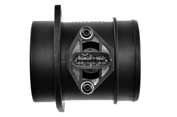 РАСХОДОМЕР VOLVO S60 2.4T5 01-/ДВИГАТЕЛЬ: B5244T5