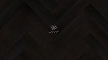 ПАРКЕТ СЛОИСТЫЙ ДУБ MODESTO OIL