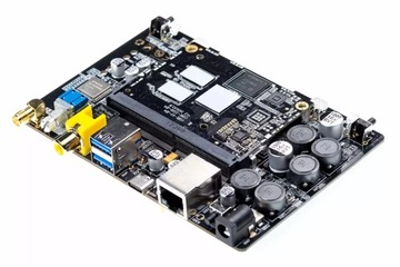 iFi ДЗЕН Стрим