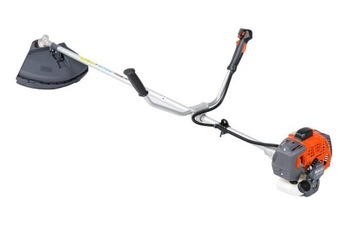 OLEO MAC BCH 250 БЕНЗИН МАСЛО МАСЛО 1,4 л.с. STIHL МАСЛО