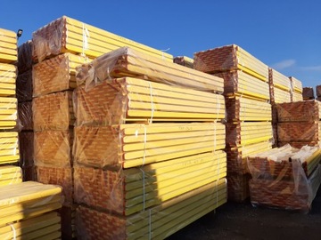 Строительные штампы, регулируемые металлические палочки