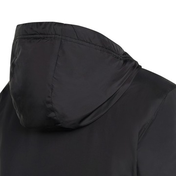 КУРТКА ADIDAS ENTRADA 22 IB6078 R.140