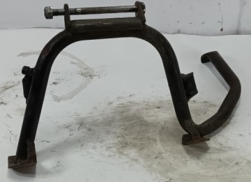 Piaggio Beverly 300 - STOPKA PODSTAWKA