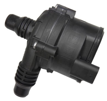 POMPKA OBIEGU WODY MERCEDES A0005003500 W213 W222