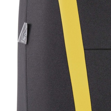 ПОДУШКИ АВТОМОБИЛЬНЫХ СИДЕНИЙ ДЛЯ АКСЕССУАРОВ САЛОНА АВТОМОБИЛЯ