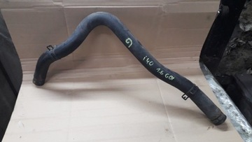 HYUNDAI I40 1.6 GDI 11-15 TRUBKA WAZ VODY