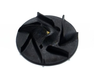 Wirnik pompy wody Sea-Doo RXP RXT GTX itp