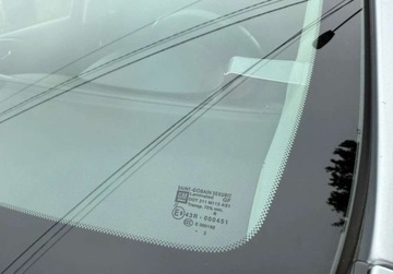 Opel Meriva II Mikrovan 1.4 Turbo ECOTEC 120KM 2013 Opel Meriva ColorEdition 1.4T 120ps Tylko120TysKm ALU18 PelnySerwis UNIKAT, zdjęcie 32