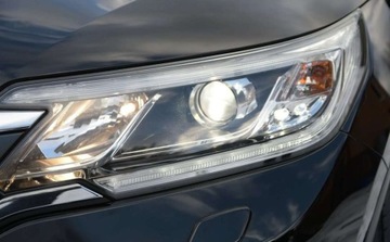 Honda CR-V IV SUV Facelifting 2.0 i-VTEC 155KM 2018 Honda CR-V Honda CR-V 2.0i-VTEC 4WD Automatik Lifestyle Plus 2.0 Benzyna, zdjęcie 19