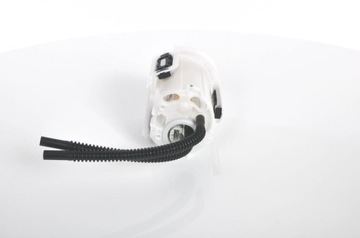 BOSCH 0 986 580 823 ČERPADLO PALIVA