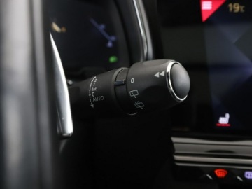  DS Automobiles DS 7 Crossback Skóra, Kamera,, zdjęcie 35