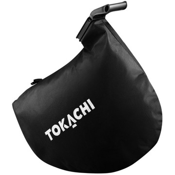 СУМКА ДЛЯ ЭЛЕКТРИЧЕСКОГО ВОЗДУХАТЕЛЯ ЛИСТ 45 Л TOKACHI TURBOFORCE DUO 3500