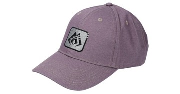 ШЛЯПА-КАШКА - MIKADO ADVENTURE - СЕРАЯ