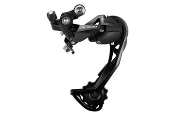 SHIMANO ALIVIO RD-M3100 SGS задний переключатель, 9 скоростей