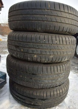 Volvo C30 Hatchback 3d 1.8i 16V 125KM 2009 Volvo C30 1.8B Klima 112 Tys Km Oryginal Lakier 2 Kpl Kol Super Stan, zdjęcie 33