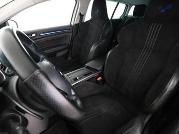 Renault Megane IV 2016 Renault Megane automat full LED virtual cocpit, zdjęcie 12