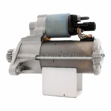 ORIGINÁLNÍ STARTÉR BOSCH 0001179506