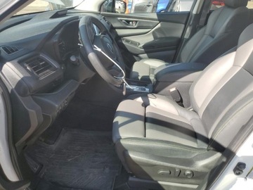 Subaru 2023 Subaru Ascent Limited 2023 2.4l 2.4 Benzyna 260KM, zdjęcie 7